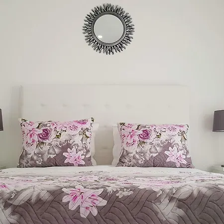 Affittacamere Old Dream 3*