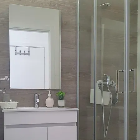 Affittacamere Old Dream 3*