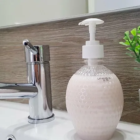 Old Dream Konukevi Nazaré