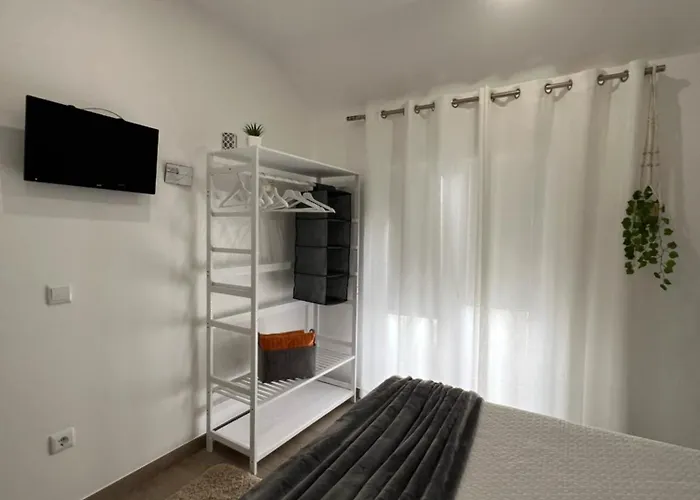 Affittacamere Old Dream