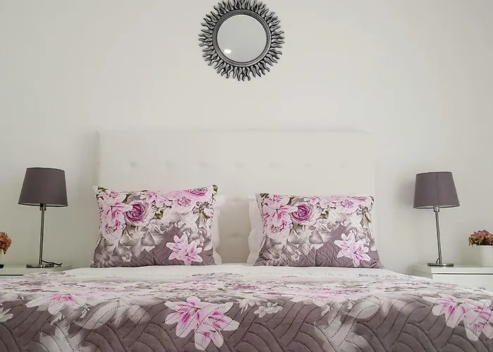 Affittacamere Old Dream 3*