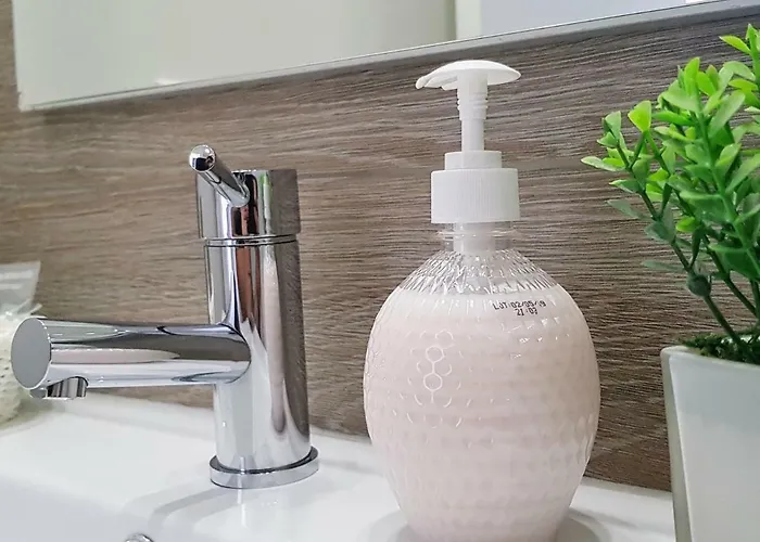 Old Dream Affittacamere Nazaré