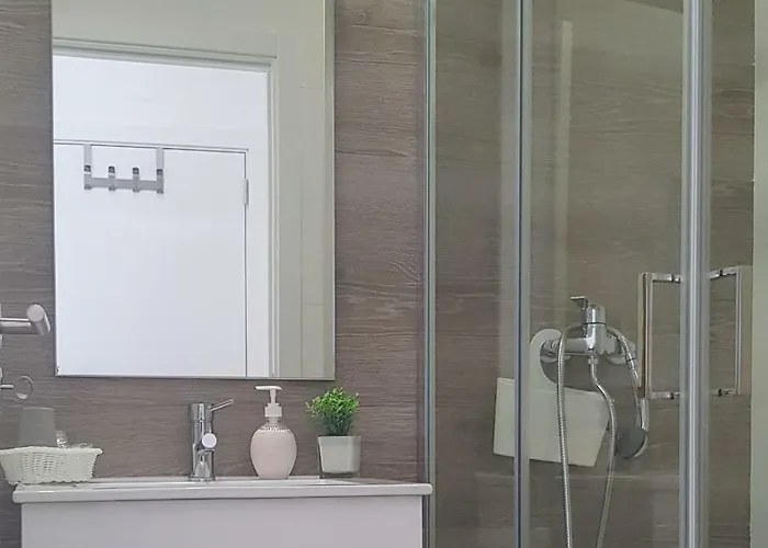 Affittacamere Old Dream 3*